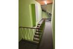 Mehrfamilienhaus, Wohnhaus Selb - 8 Zimmer, 268 m&sup2;, 195.000&euro; | Angebot:26988233
