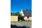Doppelhaushälfte Hof Neuhof - 4 Zimmer, 78 m&sup2;, 129.000&euro; | Angebot:26990997