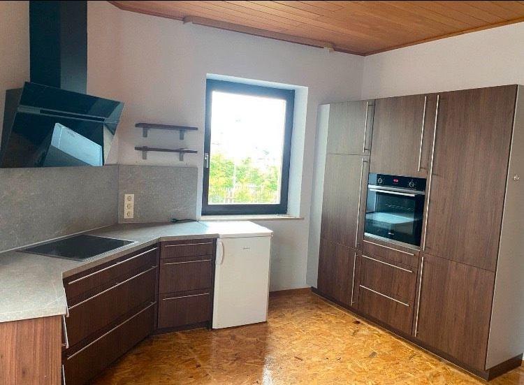 Reihenhaus Schönwald - 10 Zimmer, 180 m&sup2;, 179.000&euro; | Angebot:25261462