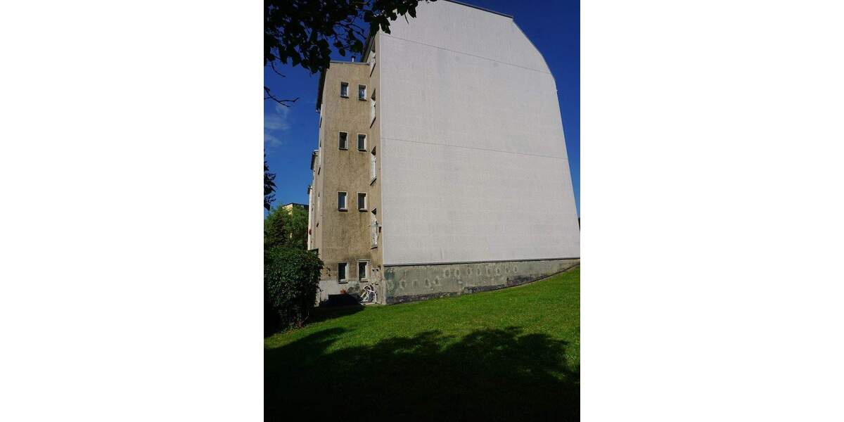 Mehrfamilienhaus, Wohnhaus Oelsnitz - 1 Zimmer, 280 m&sup2;, 185.000&euro; | Angebot:25741452