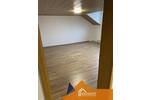 Etagenwohnung Oelsnitz/Vogtl. Oelsnitz - 4 Zimmer, 102 m&sup2;, 520&euro; | Angebot:25689900