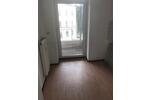 Etagenwohnung Plauen - 1.5 Zimmer, 50 m&sup2;, 250&euro; | Angebot:24773214