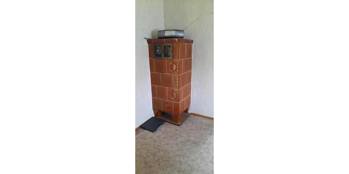 Doppelhaushälfte Markneukirchen - 3 Zimmer, 65 m&sup2;, 51.500&euro; | Angebot:26786750