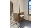Etagenwohnung Selb - 7 Zimmer, 205 m&sup2;, 205.000&euro; | Angebot:27147854