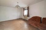 Einfamilienhaus Nordhalben - 8 Zimmer, 200 m&sup2;, 1.300&euro; | Angebot:26480770
