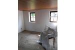 Einfamilienhaus Bad Lobenstein - 4 Zimmer, 118 m&sup2;, 18.000&euro; | Angebot:27005951