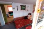Bungalow Saalburg-Ebersdorf Ebersdorf - 3 Zimmer, 24 m&sup2;, 19.500&euro; | Angebot:27131967