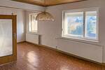 Doppelhaushälfte Rosenthal am Rennsteig - 4 Zimmer, 120 m&sup2;, 59.900&euro; | Angebot:25779276