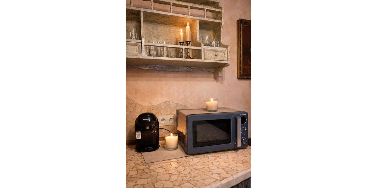 Dachgeschoßwohnung Plauen Altstadt - 5 Zimmer, 115 m&sup2;, 800&euro; | Angebot:25873364