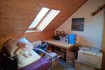 Doppelhaushälfte Plauen Reißig - 6 Zimmer, 141 m&sup2;, 329.000&euro; | Angebot:26875319