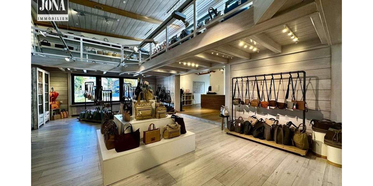 Gewerbeobjekt Presseck Braunersreuth - 599.000&euro; | Angebot:25728448