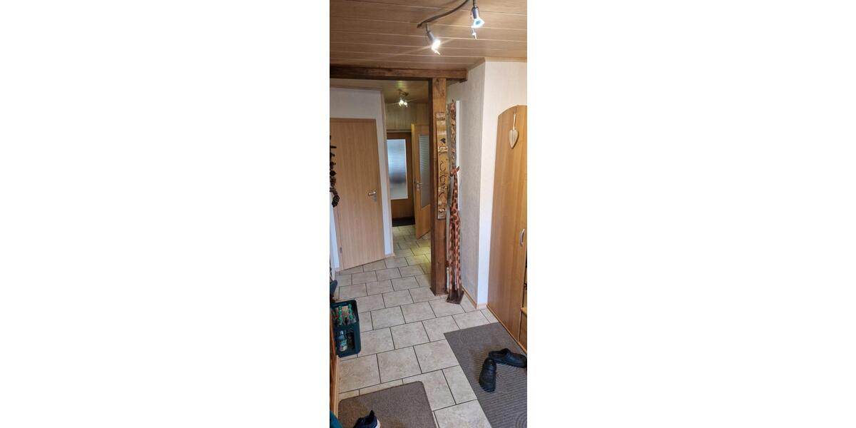 Einfamilienhaus Rosenthal am Rennsteig - 5 Zimmer, 180 m&sup2;, 219.000&euro; | Angebot:26981961