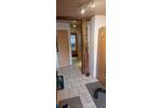 Einfamilienhaus Rosenthal am Rennsteig - 5 Zimmer, 180 m&sup2;, 219.000&euro; | Angebot:26981961