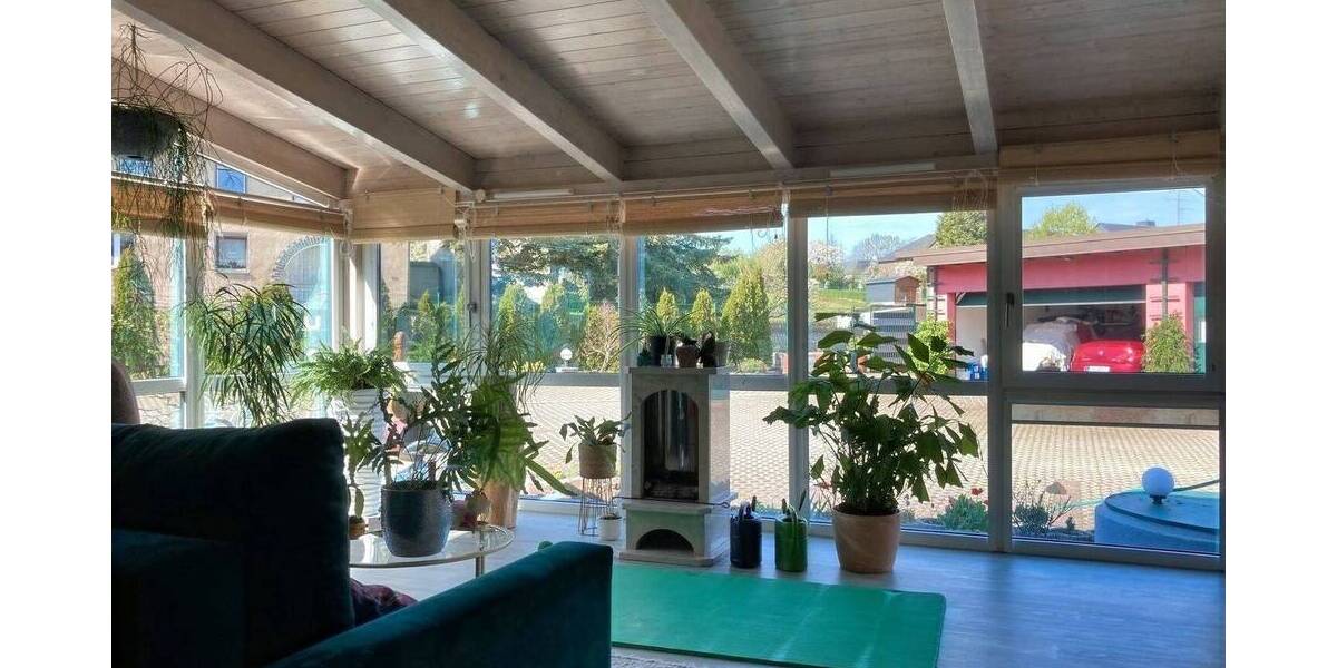 Einfamilienhaus Langenbach Langenbach - 6 Zimmer, 290 m&sup2;, 549.000&euro; | Angebot:25743733