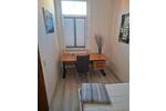 Etagenwohnung Oelsnitz (Vogtland) - 3 Zimmer, 16 m&sup2;, 250&euro; | Angebot:26338570
