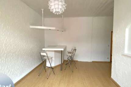 Wohnung Plauen Ostvorstadt - 2 Zimmer, 66 m&sup2;, 390&euro; | Angebot:26018226