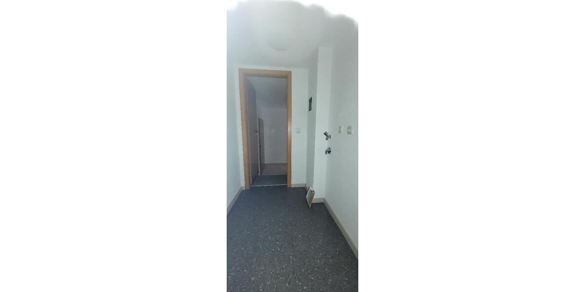 Maisonettenwohnung Plauen - 3 Zimmer, 90 m&sup2;, 495&euro; | Angebot:25254319