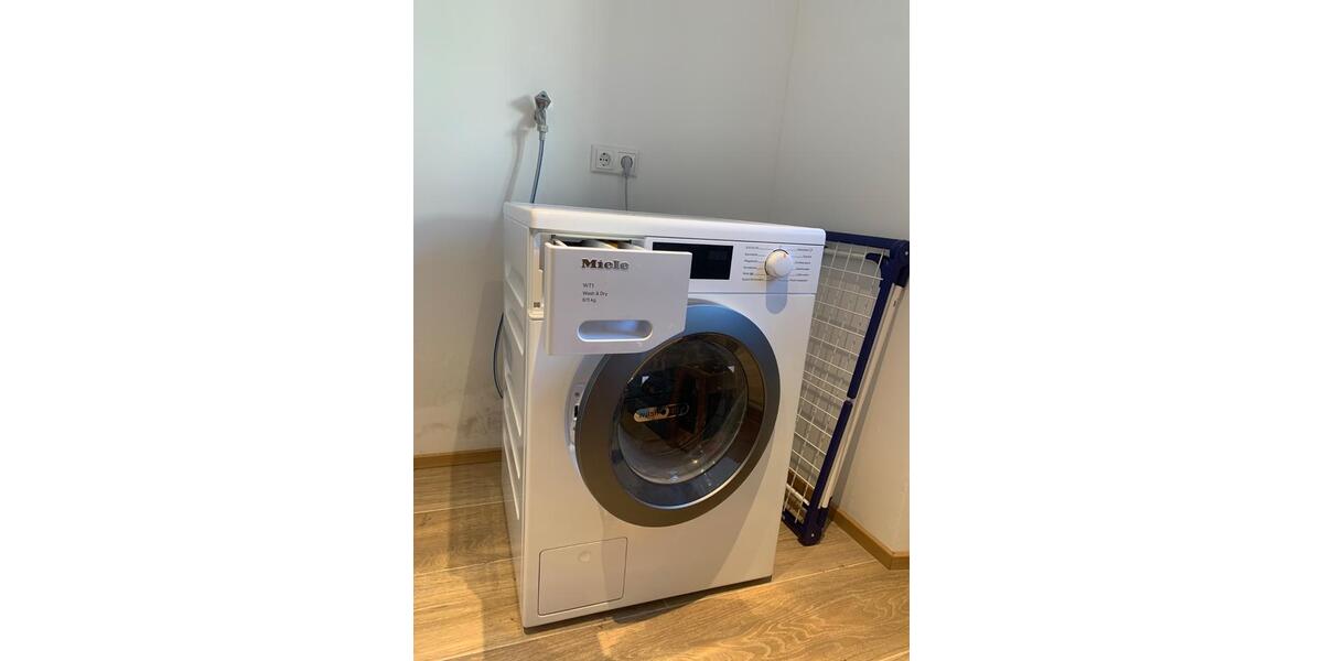 Gewerbeobjekt Nordhalben - 450&euro; | Angebot:24677297