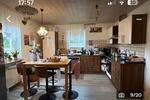 Einfamilienhaus Naila - 7 Zimmer, 180 m&sup2;, 279.000&euro; | Angebot:26413244