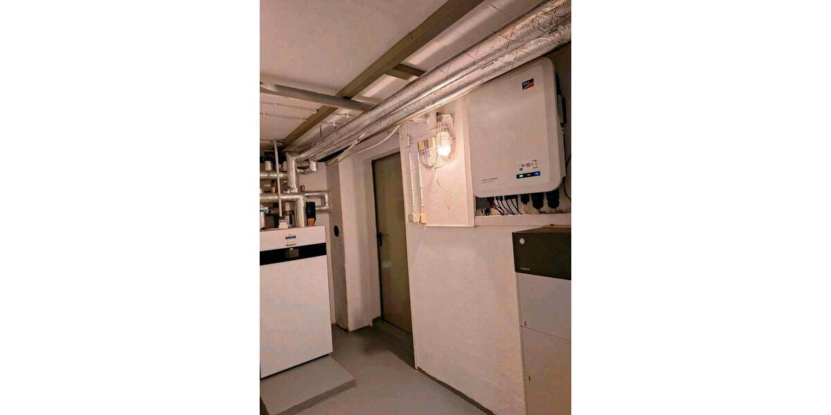 Reihenhaus Hof Christiansreuth - 4 Zimmer, 110 m&sup2;, 284.000&euro; | Angebot:26268348