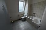 Etagenwohnung Plauen Bahnhofsvorstadt - 2.5 Zimmer, 59 m&sup2;, 300&euro; | Angebot:26144141