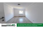 Etagenwohnung Schönwald - 3 Zimmer, 79 m&sup2;, 600&euro; | Angebot:26351380