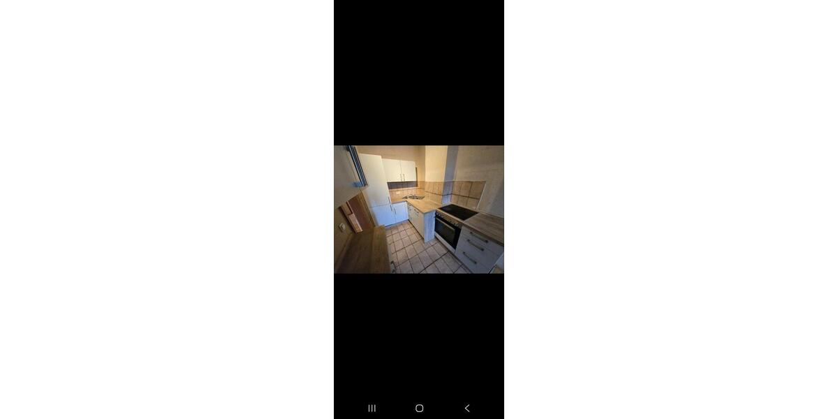 Dachgeschoßwohnung Hof Altstadt - 2 Zimmer, 52 m&sup2;, 89.000&euro; | Angebot:27281908