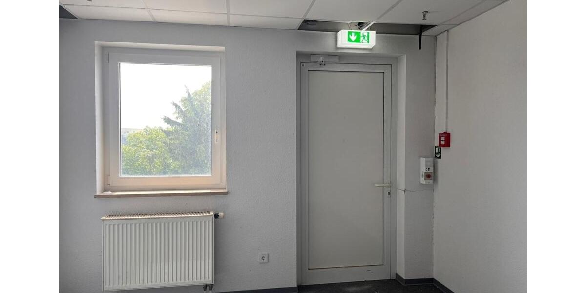 Gewerbeobjekt Hof Altstadt - 3.570&euro; | Angebot:12728154