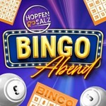 Bingo Abend