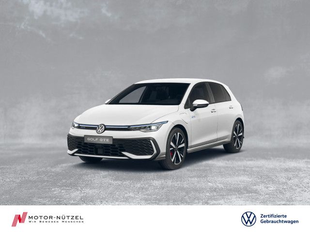 VW Golf 9.082 km 34.930 &euro; Hof 95030