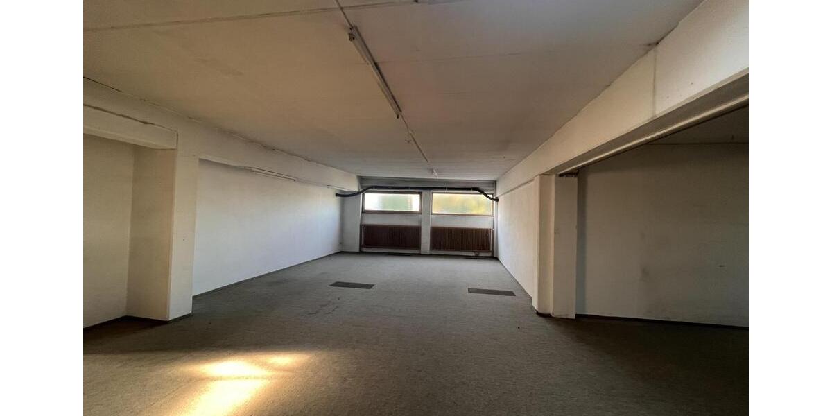 Gewerbeobjekt Rehau - 4.900&euro; | Angebot:14340926