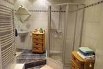 Mehrfamilienhaus, Wohnhaus Plauen Haselbrunn - 7 Zimmer, 206 m&sup2;, 199.000&euro; | Angebot:26805849