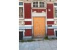 Etagenwohnung Hof Altstadt - 2 Zimmer, 49 m&sup2;, 30.000&euro; | Angebot:27222416