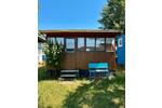 Bungalow Saalburg-Ebersdorf Ebersdorf - 2 Zimmer, 22 m&sup2;, 13.000&euro; | Angebot:27130535