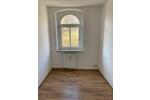 Dachgeschoßwohnung Adorf/Vogtland Vogtland - 2.5 Zimmer, 63 m&sup2;, 284&euro; | Angebot:25487034