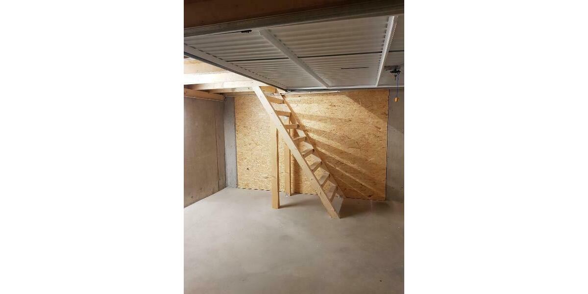 Gewerbeobjekt Plauen Altstadt - 100&euro; | Angebot:9530350