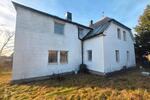Einfamilienhaus Helmbrechts - 10 Zimmer, 200 m&sup2;, 155.000&euro; | Angebot:26912752