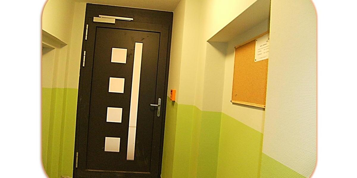 Etagenwohnung Schleiz - 2 Zimmer, 49 m&sup2;, 390&euro; | Angebot:24624835