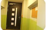 Etagenwohnung Schleiz - 2 Zimmer, 49 m&sup2;, 390&euro; | Angebot:24624835