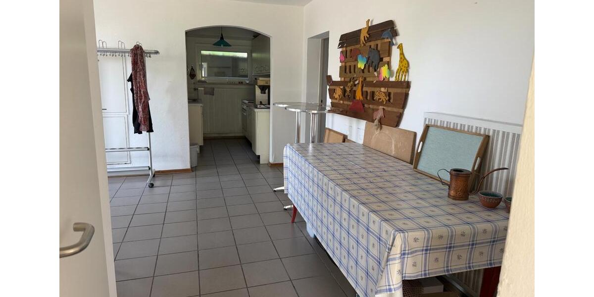 Einfamilienhaus Schwarzenbach an der Saale Fletschenreuth - 325.000&euro; | Angebot:26942058
