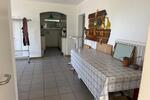 Einfamilienhaus Schwarzenbach an der Saale Fletschenreuth - 325.000&euro; | Angebot:26942058