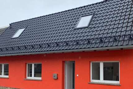 Haus Schleiz - 4 Zimmer, 140 m&sup2;, 1.100&euro; | Angebot:26092244