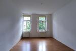 Maisonettenwohnung Plauen Altstadt - 3 Zimmer, 80 m&sup2;, 460&euro; | Angebot:24694843