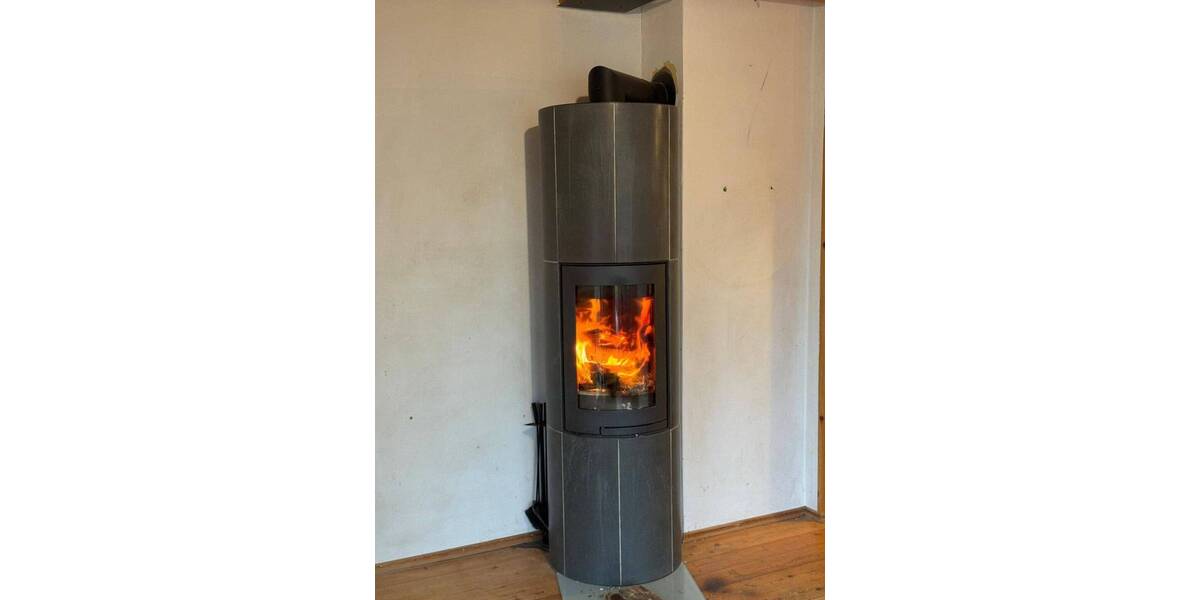 Einfamilienhaus Stammbach - 6 Zimmer, 120 m&sup2;, 325.000&euro; | Angebot:26176488