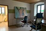 Gewerbeobjekt Nordhalben - 380&euro; | Angebot:24677297