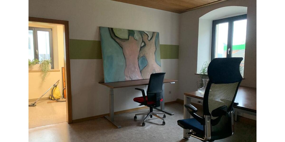 Gewerbeobjekt Nordhalben - 450&euro; | Angebot:24677297