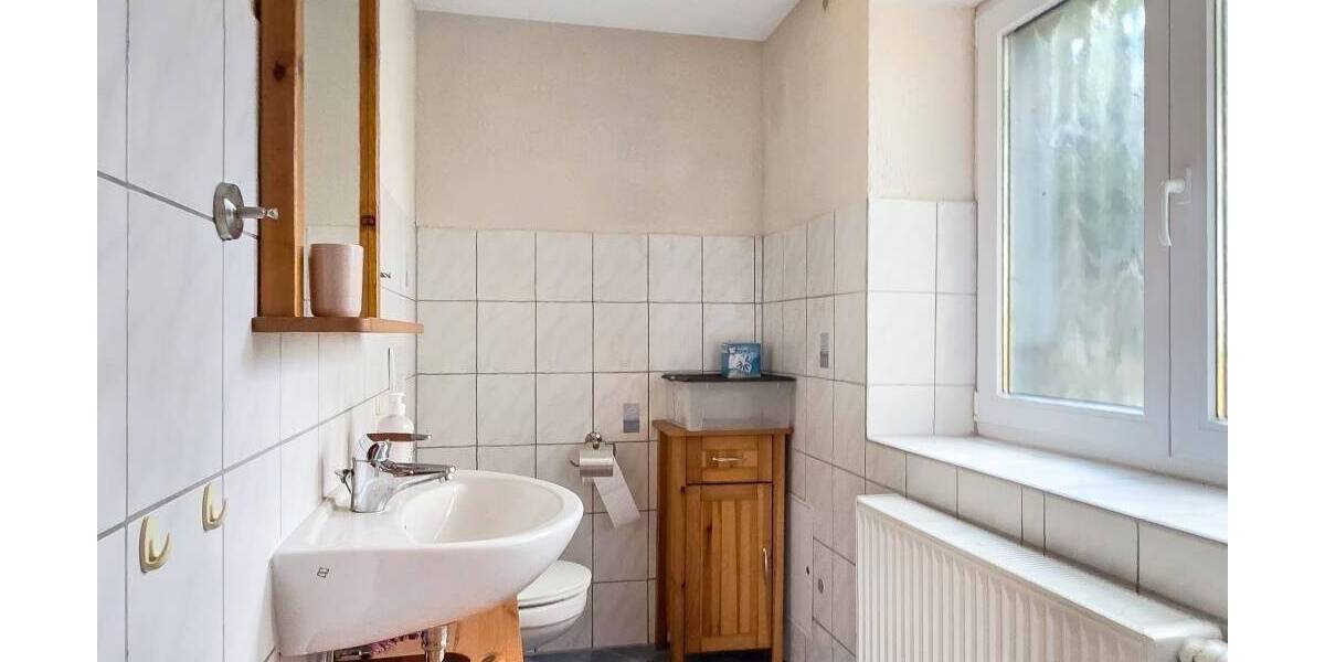 Einfamilienhaus Saalburg-Ebersdorf Saalburg - 5 Zimmer, 130 m&sup2;, 650.000&euro; | Angebot:25700851