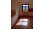 Etagenwohnung Bad Steben - 2 Zimmer, 84 m&sup2;, 180.000&euro; | Angebot:26789099