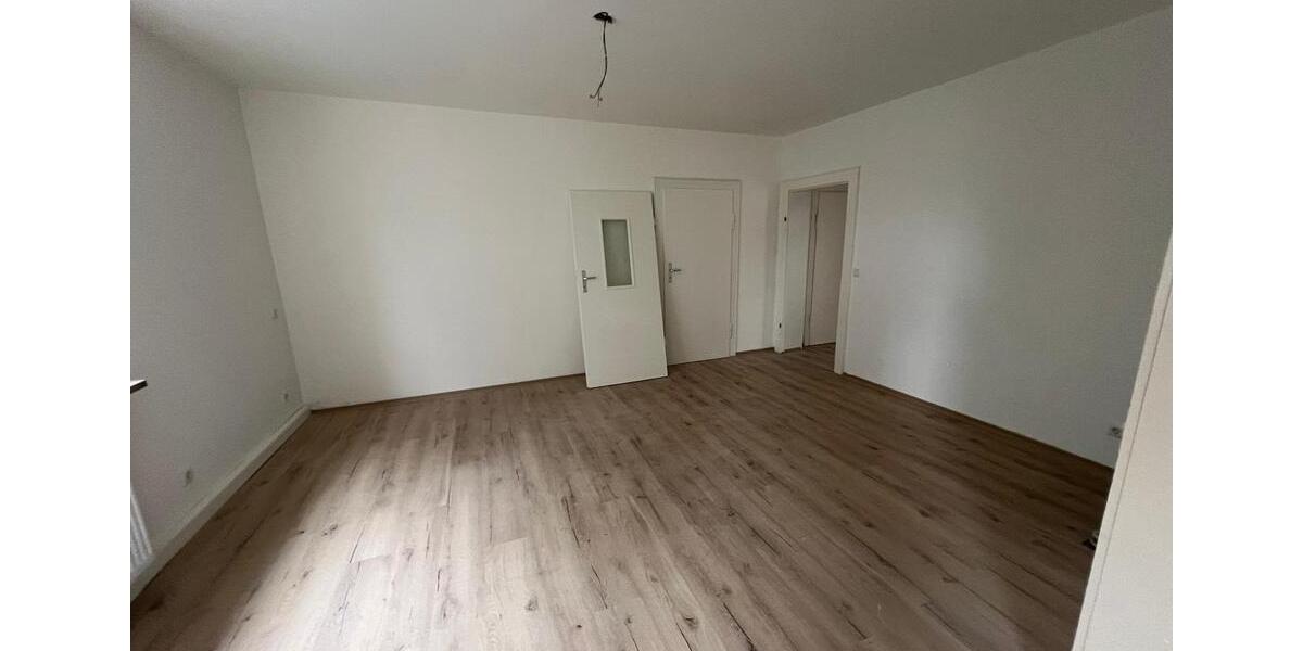Etagenwohnung Hof Neuhof - 3 Zimmer, 87 m&sup2;, 610&euro; | Angebot:22441541