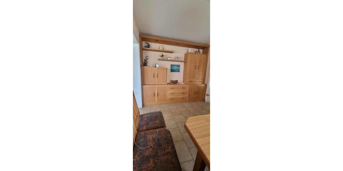 Einfamilienhaus Issigau - 7 Zimmer, 120 m&sup2;, 198.000&euro; | Angebot:26878326